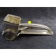 mouli grater