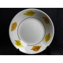 saladier moilin des loups