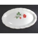plat sevigne