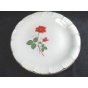 plat rond sevigne