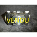 Appareil photo Ultra Fex Himalaya