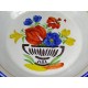 assiette 