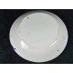 assiette 