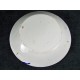 assiette 