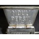 mouli persil
