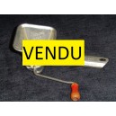 Moulin à légumes mouli persil