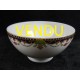 Très joli bol en porcelaine de Limoges