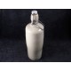 bouteille