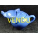 Teapot elephant 