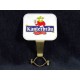 biere 1