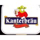 biere 1