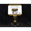 biere blanche de bruges