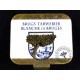biere blanche de bruges