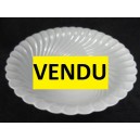 Small bowl Haviland model Twist