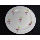 assiette 