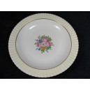 plat bernardaud 