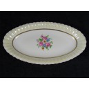 ravier bernardau N°1