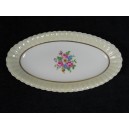 ravier bernardau N°1