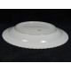 assiette plate bernardaud