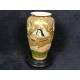 vase2