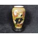 vase2