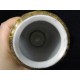 vase2