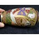 vase2