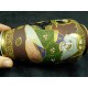 vase2