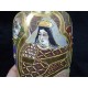 vase2