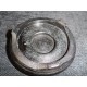 vase2