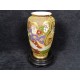 vase2