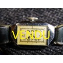 Montre de femme mécanique marque UTA