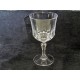 verre cristal d'arques
