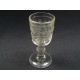 lot de verres 2
