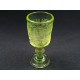 lot de verres 2