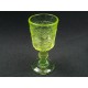 lot de verres 2