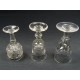 lot de verre 4
