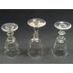 lot de verre 4