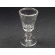 lot de verre 4