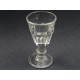 lot de verre 4