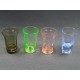 lot de verre 5