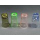 lot de verre 5