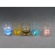 lot de verre 5