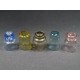 lot de verre 5