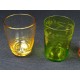 lot de verre 5