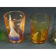 lot de verre 5