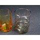 lot de verre 5