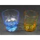 lot de verre 5