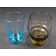 lot de verre 5