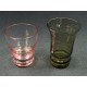 lot de verre 5